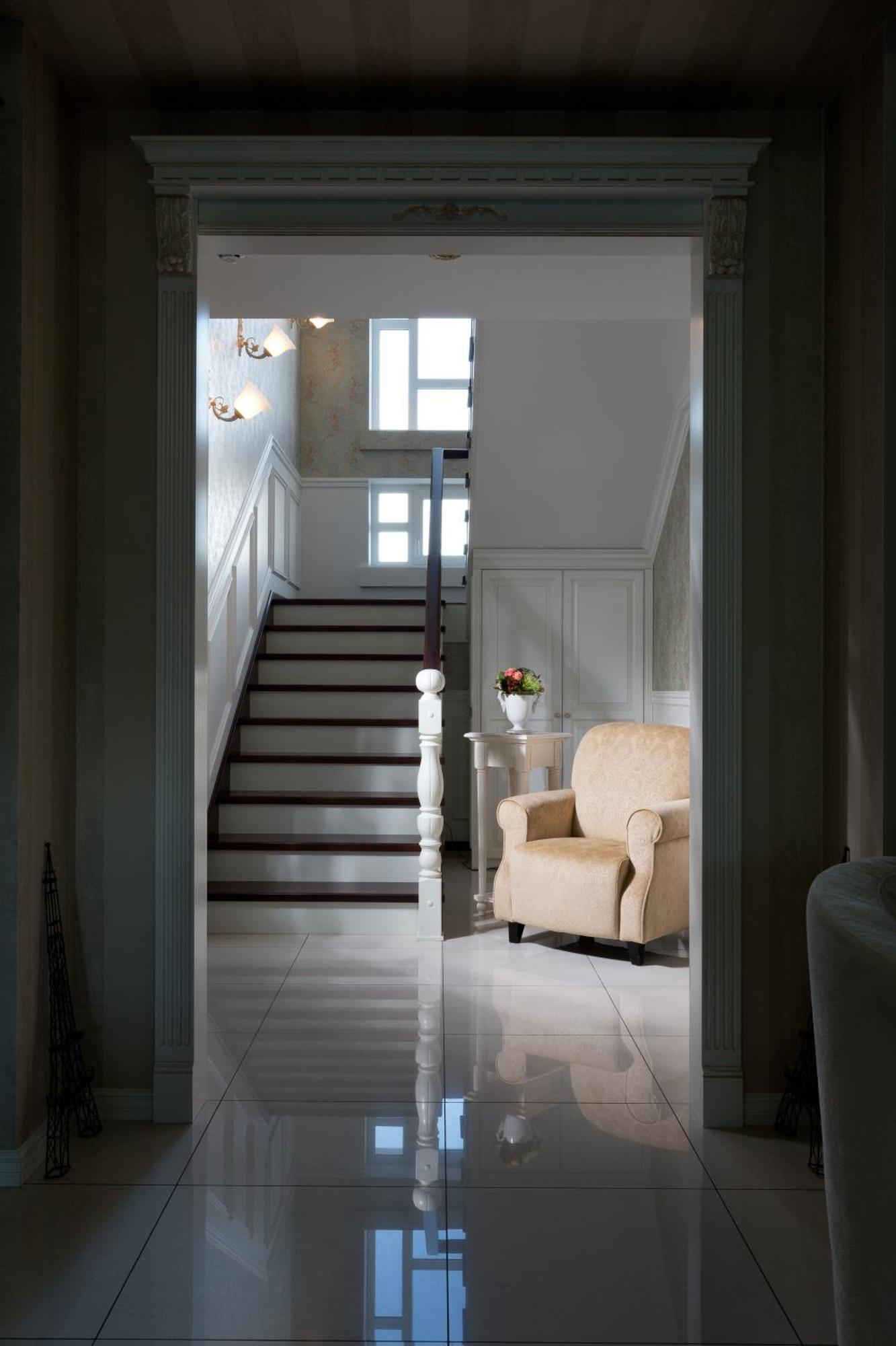 De Gaulle Boutique Hotel Harkiv Dış mekan fotoğraf