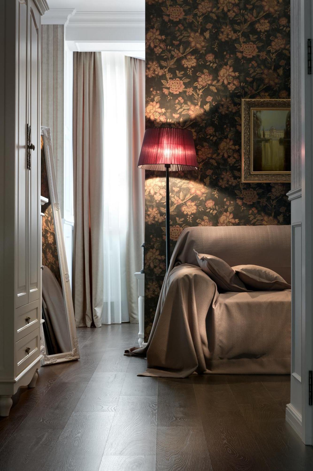 De Gaulle Boutique Hotel Harkiv Dış mekan fotoğraf