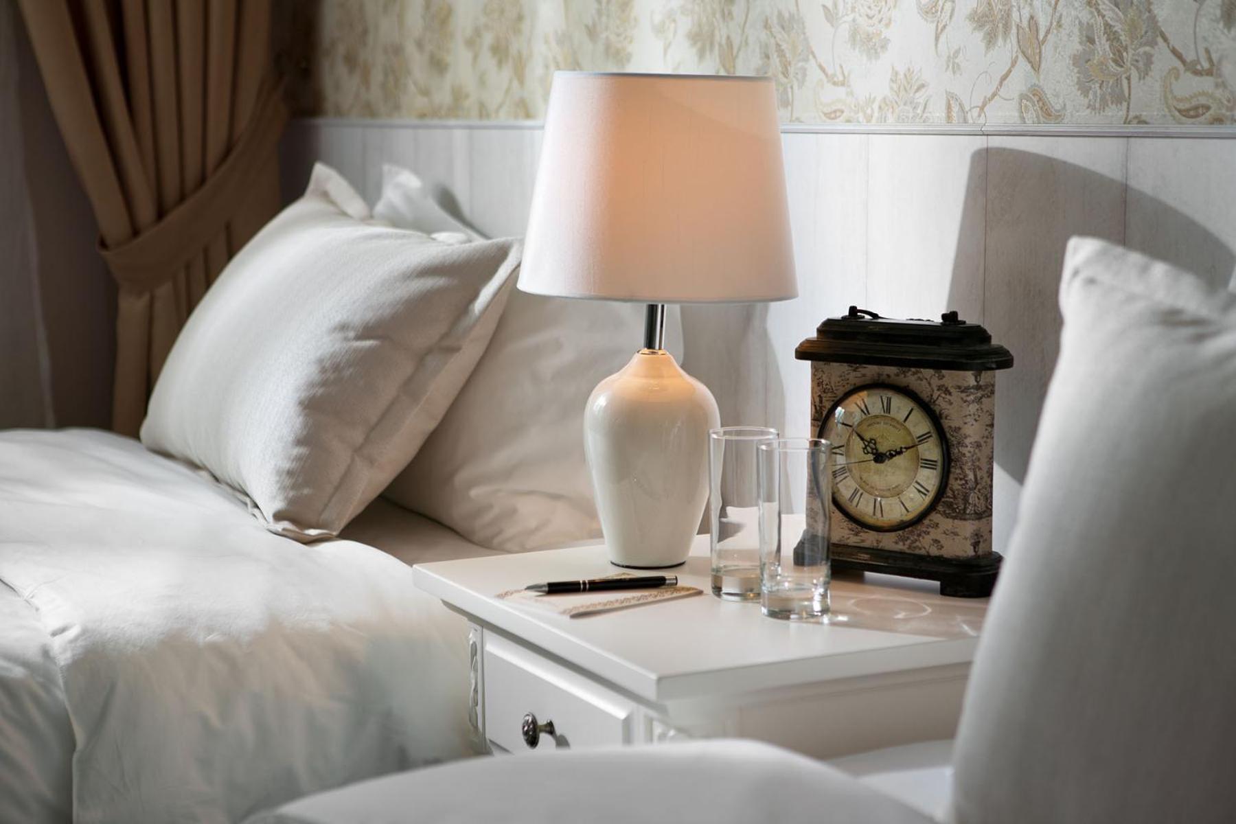 De Gaulle Boutique Hotel Harkiv Dış mekan fotoğraf