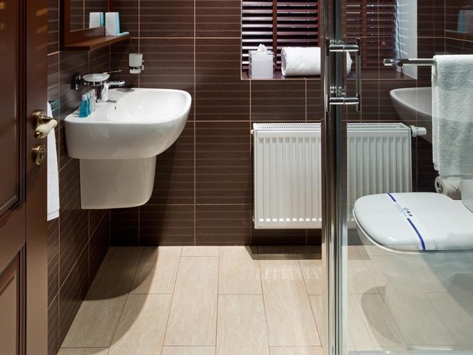 De Gaulle Boutique Hotel Harkiv Dış mekan fotoğraf