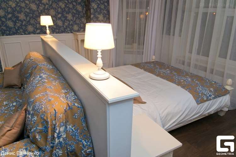 De Gaulle Boutique Hotel Harkiv Oda fotoğraf