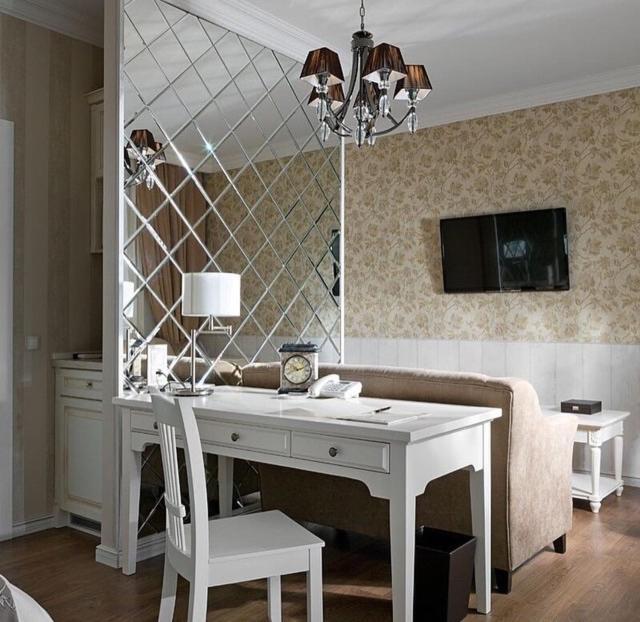 De Gaulle Boutique Hotel Harkiv Dış mekan fotoğraf